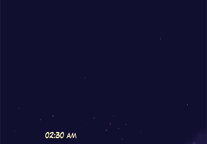5 Minutes Before 
