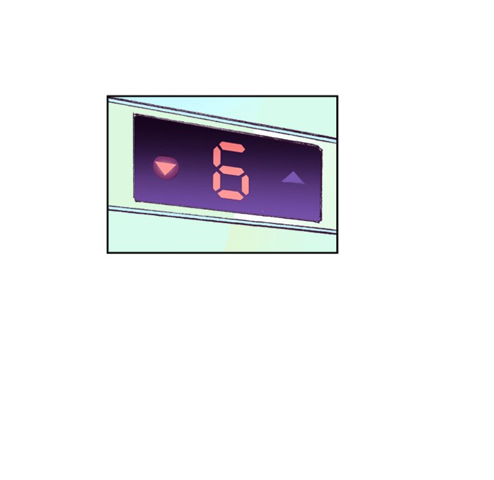 5 Minutes Before 