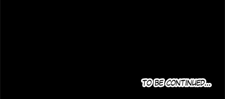 5 Minutes Before 