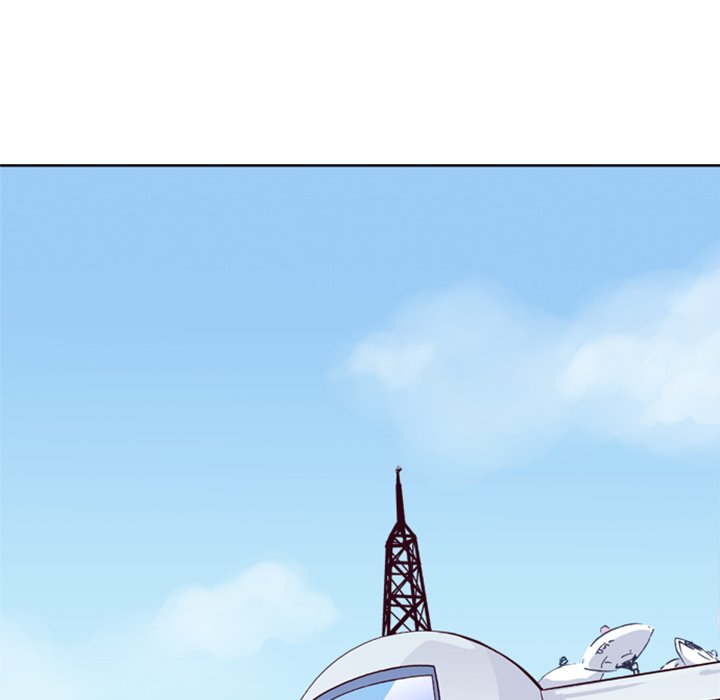 5 Minutes Before 