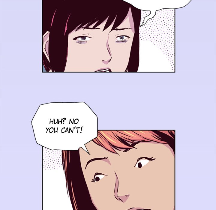 5 Minutes Before 