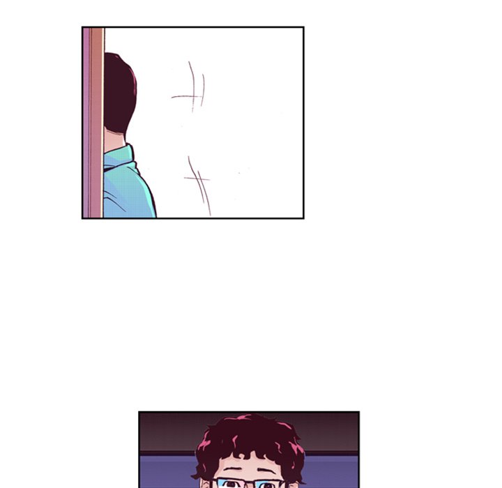 5 Minutes Before 