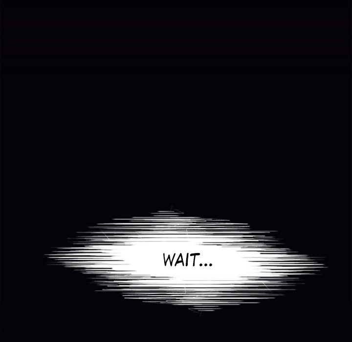5 Minutes Before 