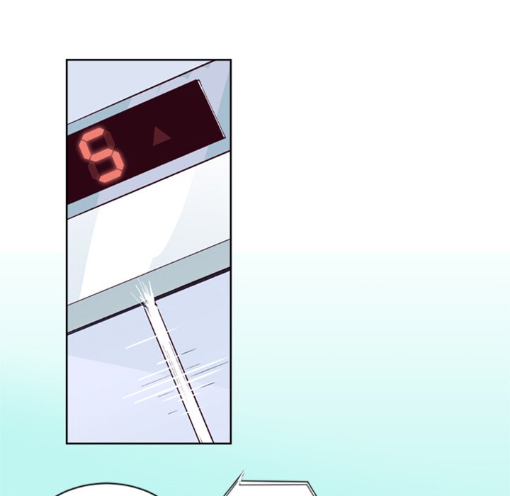 5 Minutes Before 