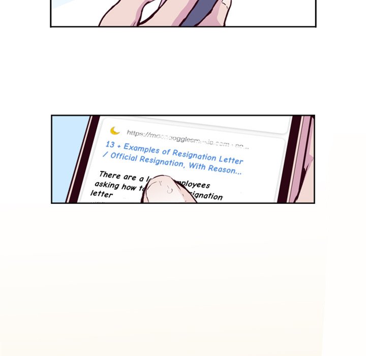 5 Minutes Before 