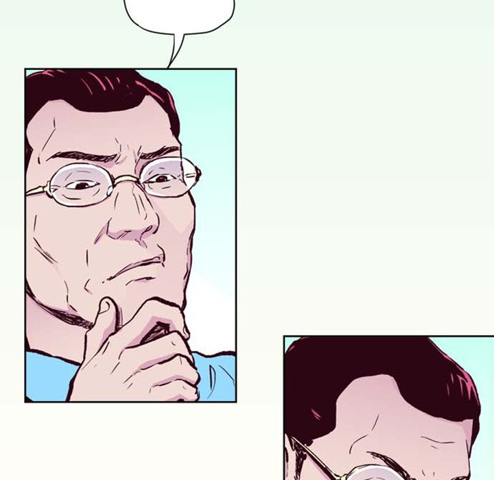 5 Minutes Before 