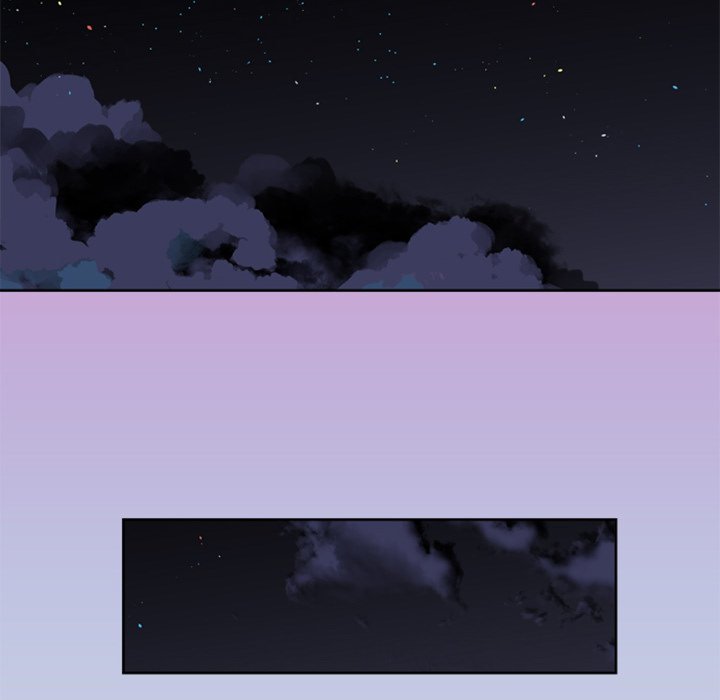 5 Minutes Before 