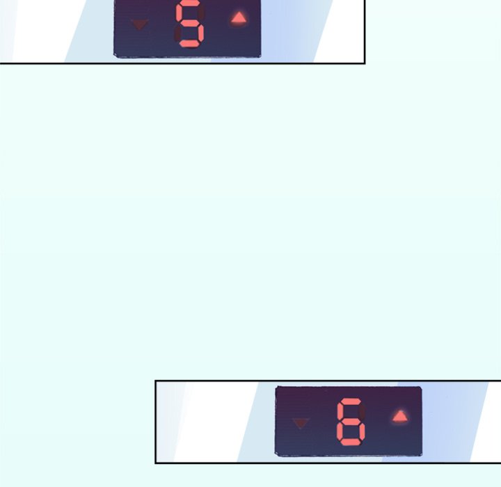 5 Minutes Before 