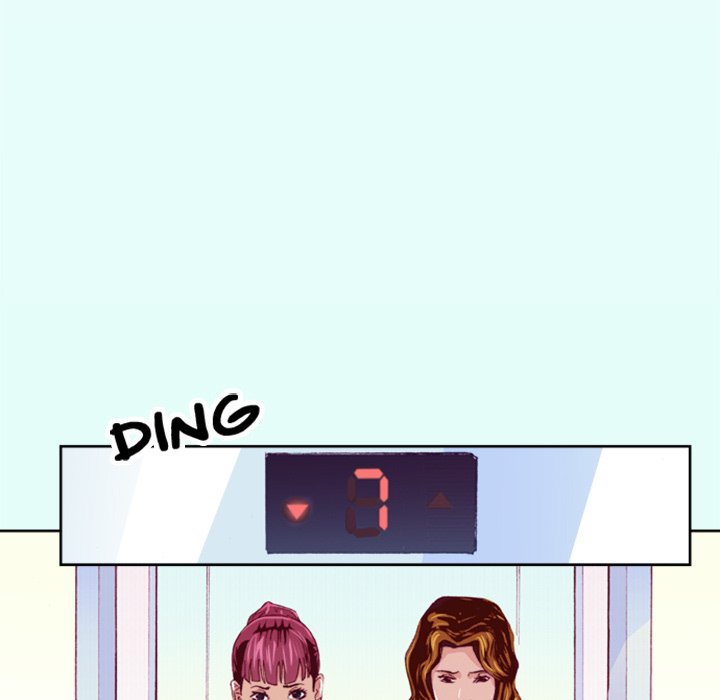 5 Minutes Before 