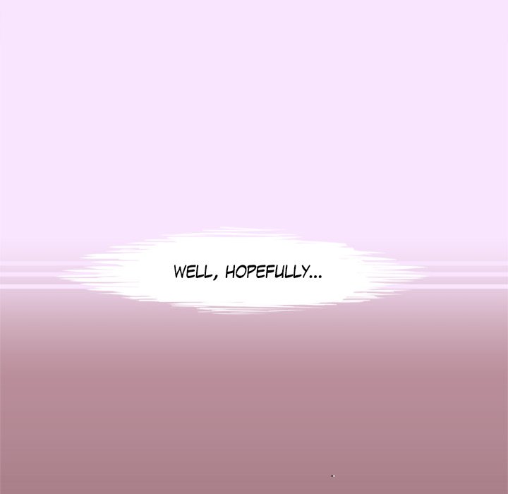 5 Minutes Before 