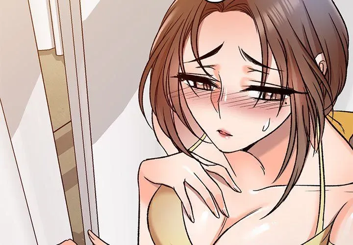 5 Seconds Before Falling in Love with a Gal: Anthology Comic Chapter 10 page 2 - 