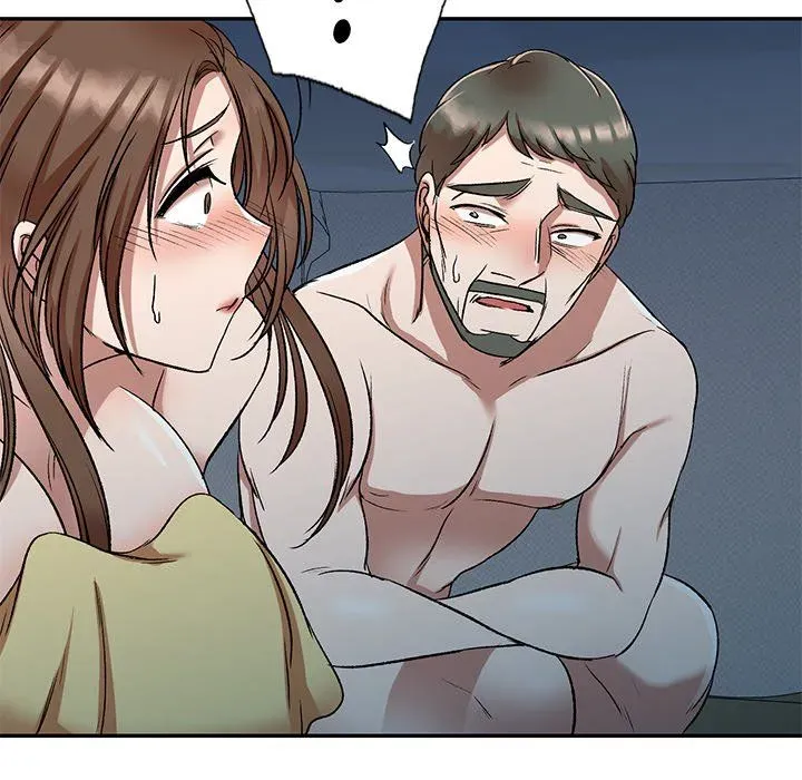 5 Seconds Before Falling in Love with a Gal: Anthology Comic Chapter 10 page 104 - 