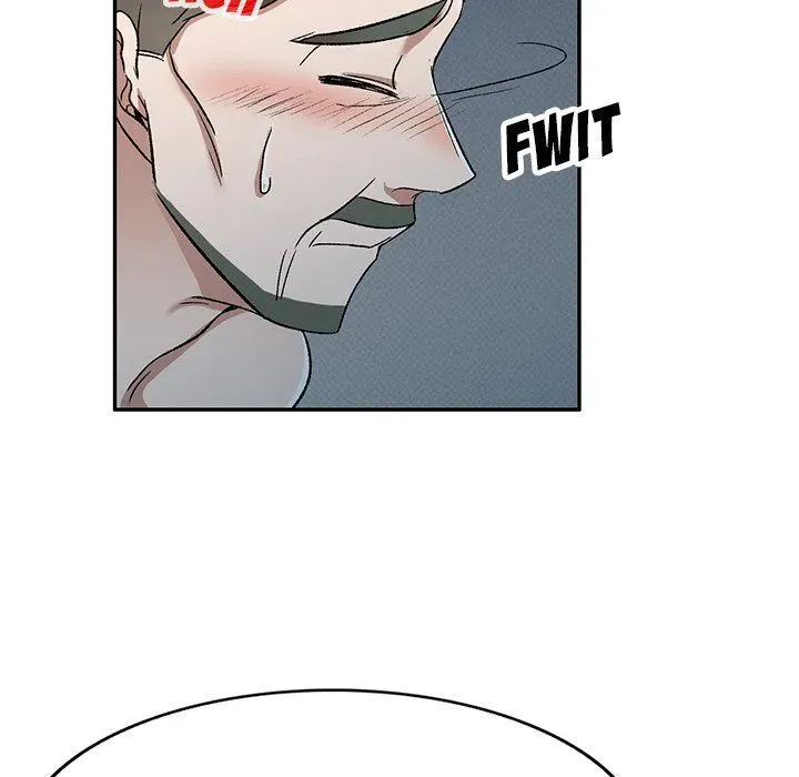 5 Seconds Before Falling in Love with a Gal: Anthology Comic Chapter 10 page 106 - 