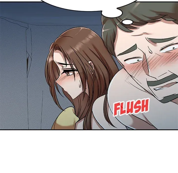 5 Seconds Before Falling in Love with a Gal: Anthology Comic Chapter 10 page 109 - 