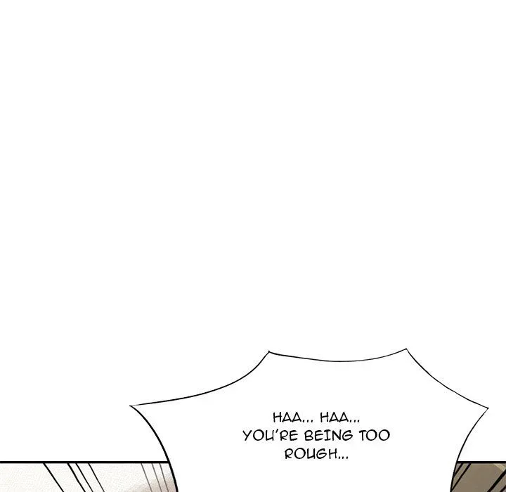 5 Seconds Before Falling in Love with a Gal: Anthology Comic Chapter 10 page 110 - 