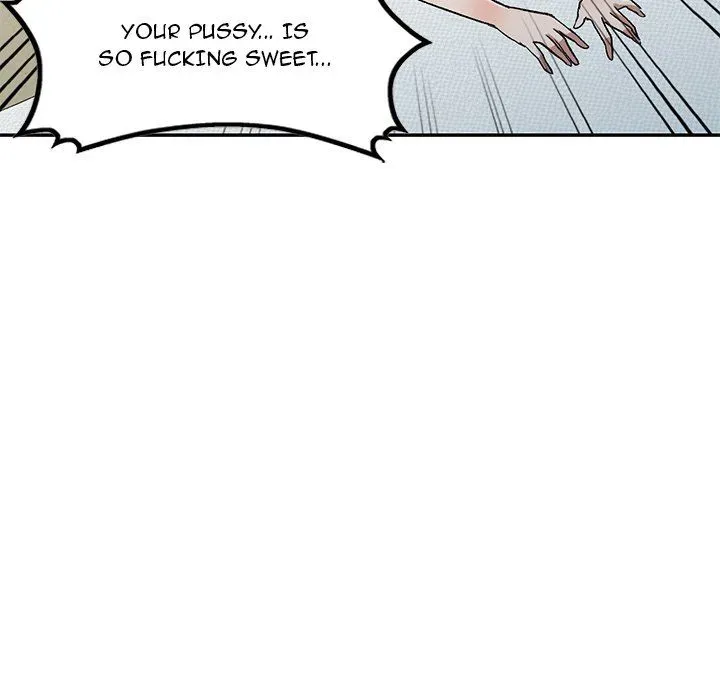 5 Seconds Before Falling in Love with a Gal: Anthology Comic Chapter 10 page 112 - 