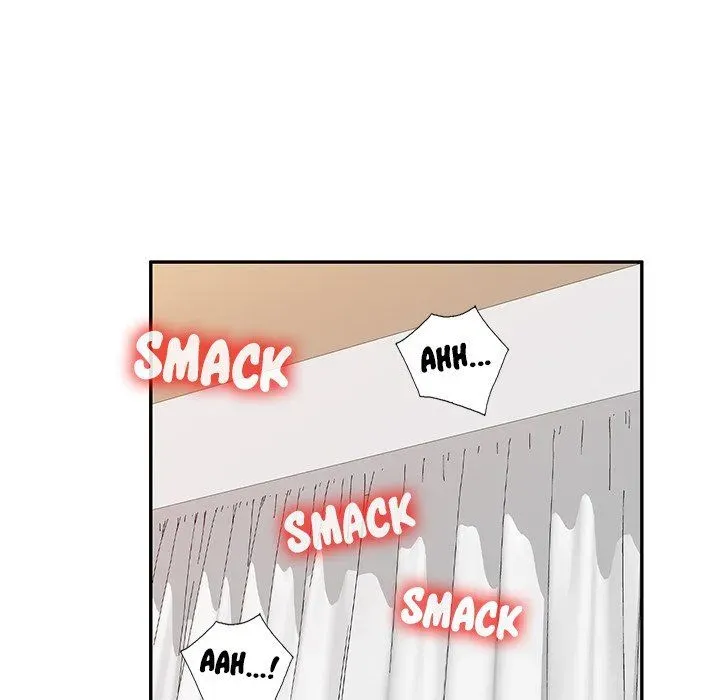 5 Seconds Before Falling in Love with a Gal: Anthology Comic Chapter 10 page 113 - 