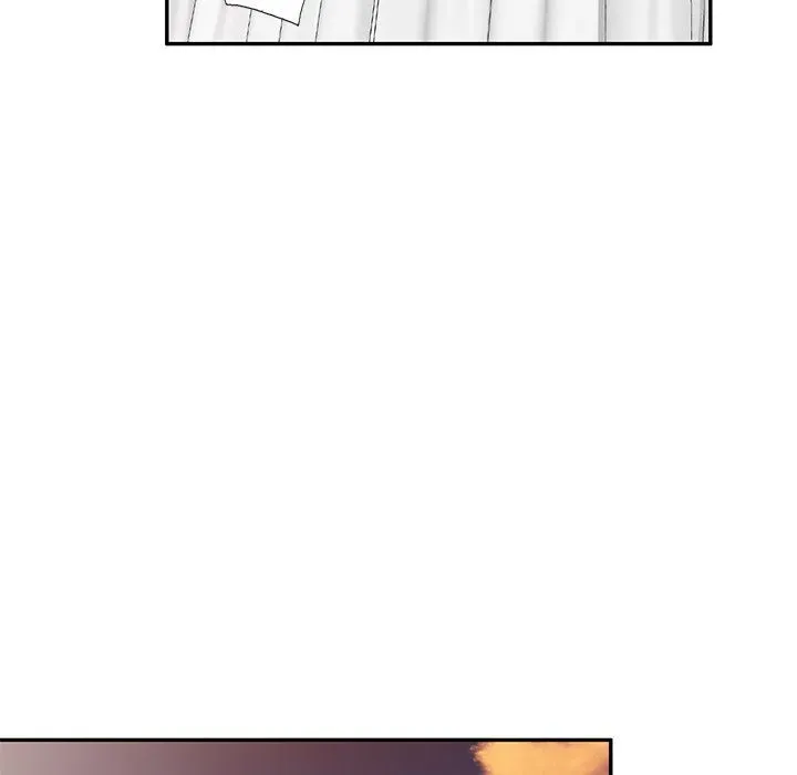 5 Seconds Before Falling in Love with a Gal: Anthology Comic Chapter 10 page 114 - 