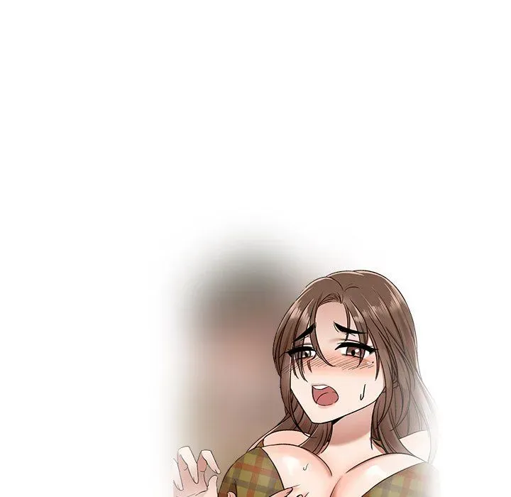 5 Seconds Before Falling in Love with a Gal: Anthology Comic Chapter 10 page 13 - 