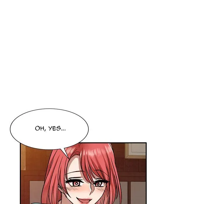 5 Seconds Before Falling in Love with a Gal: Anthology Comic Chapter 10 page 124 - 