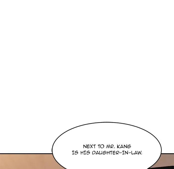 5 Seconds Before Falling in Love with a Gal: Anthology Comic Chapter 10 page 128 - 