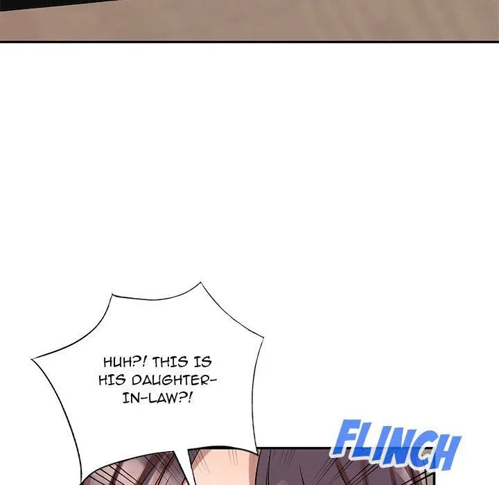 5 Seconds Before Falling in Love with a Gal: Anthology Comic Chapter 10 page 130 - 