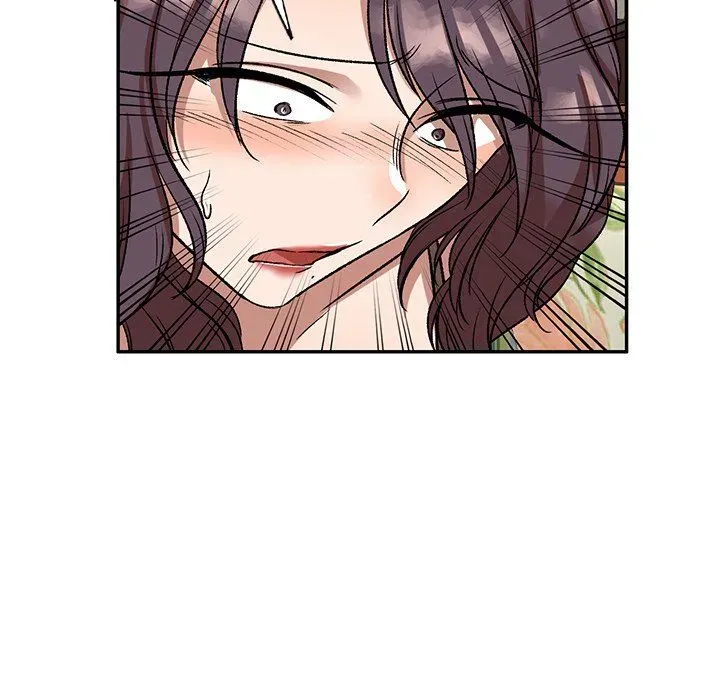 5 Seconds Before Falling in Love with a Gal: Anthology Comic Chapter 10 page 131 - 
