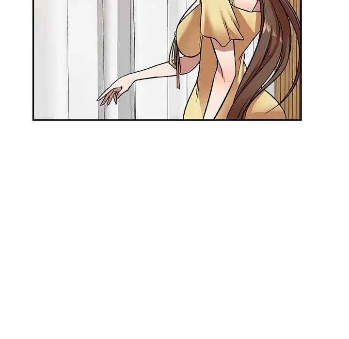5 Seconds Before Falling in Love with a Gal: Anthology Comic Chapter 10 page 17 - 