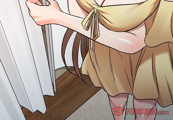 5 Seconds Before Falling in Love with a Gal: Anthology Comic Chapter 10 page 3 - 