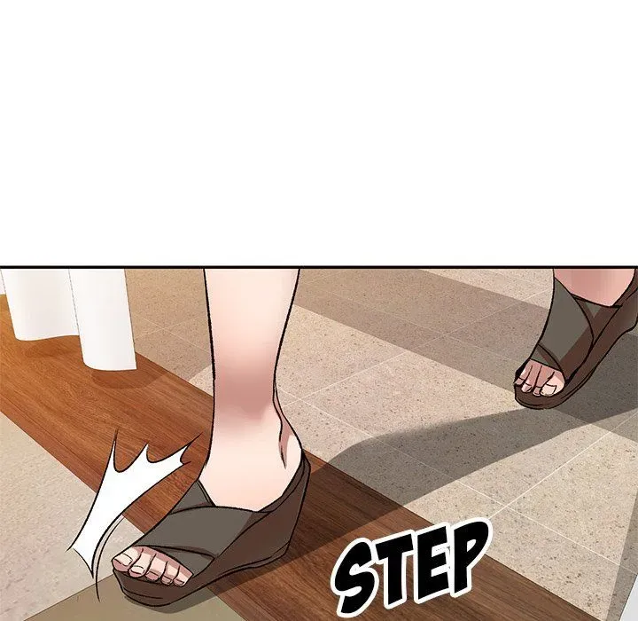 5 Seconds Before Falling in Love with a Gal: Anthology Comic Chapter 10 page 22 - 