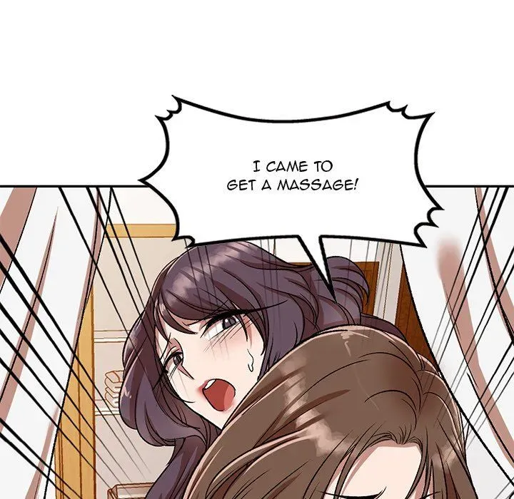 5 Seconds Before Falling in Love with a Gal: Anthology Comic Chapter 10 page 24 - 