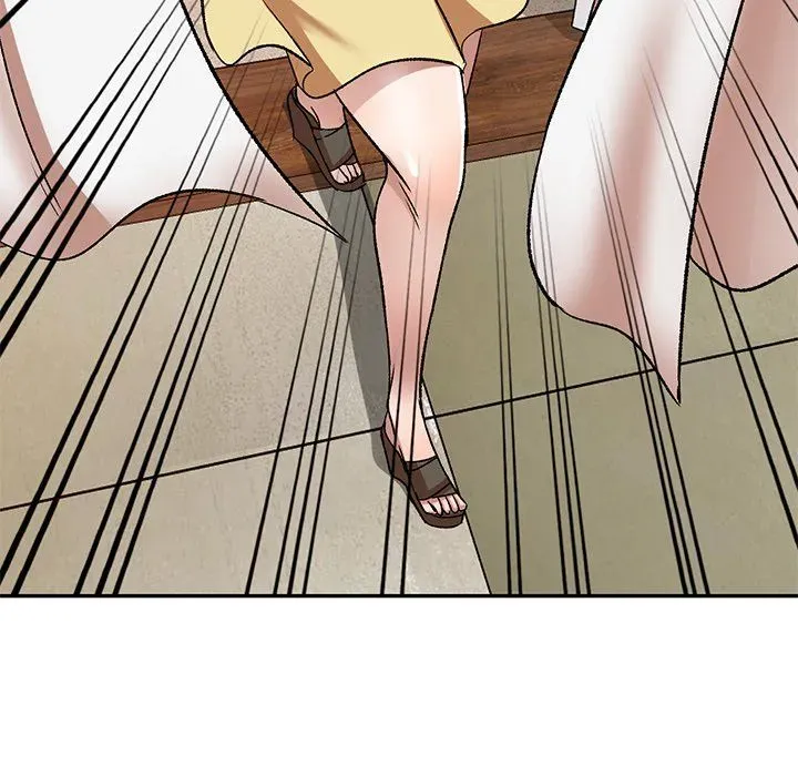 5 Seconds Before Falling in Love with a Gal: Anthology Comic Chapter 10 page 26 - 