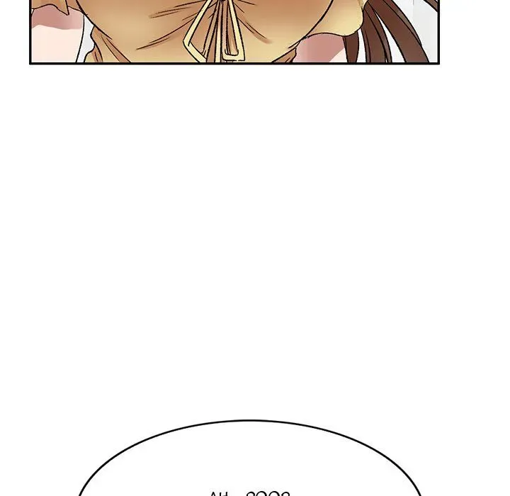 5 Seconds Before Falling in Love with a Gal: Anthology Comic Chapter 10 page 29 - 