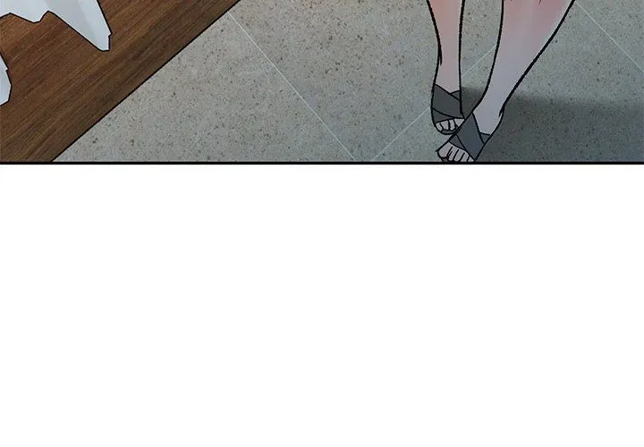 5 Seconds Before Falling in Love with a Gal: Anthology Comic Chapter 10 page 4 - 