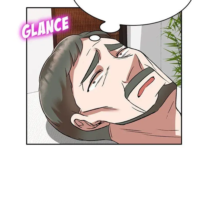 5 Seconds Before Falling in Love with a Gal: Anthology Comic Chapter 10 page 32 - 