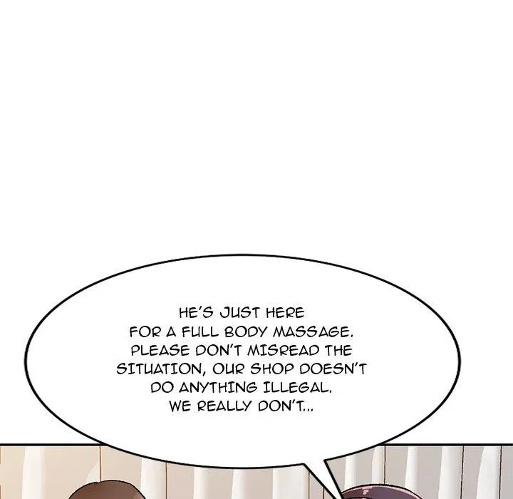 5 Seconds Before Falling in Love with a Gal: Anthology Comic Chapter 10 page 33 - 