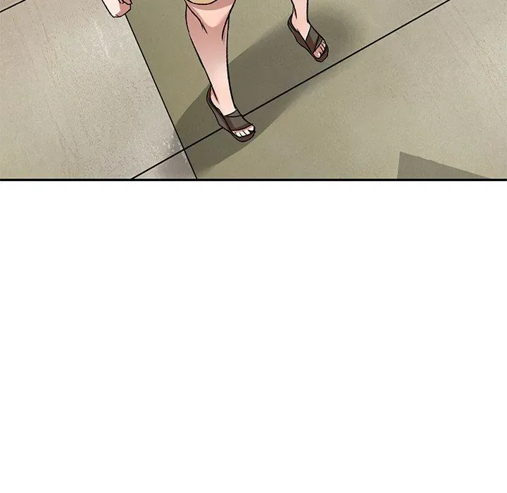 5 Seconds Before Falling in Love with a Gal: Anthology Comic Chapter 10 page 49 - 