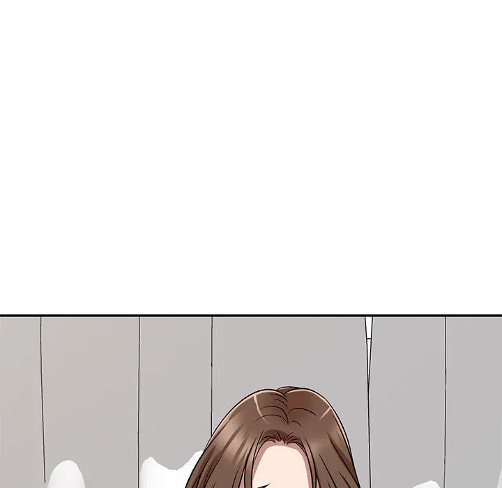 5 Seconds Before Falling in Love with a Gal: Anthology Comic Chapter 10 page 50 - 