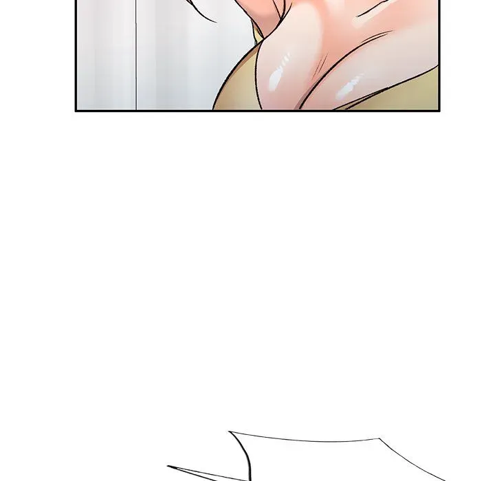5 Seconds Before Falling in Love with a Gal: Anthology Comic Chapter 10 page 6 - 