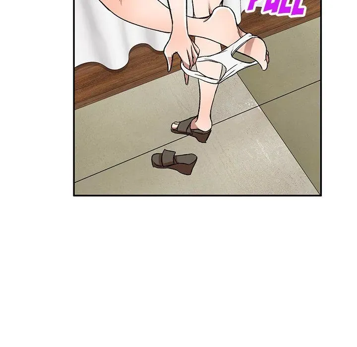 5 Seconds Before Falling in Love with a Gal: Anthology Comic Chapter 10 page 53 - 