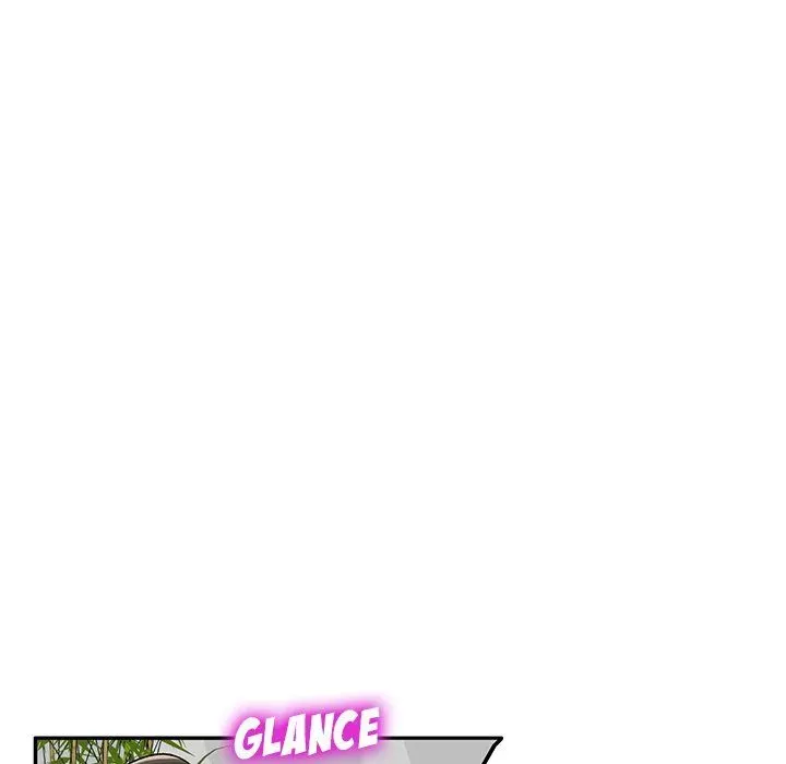 5 Seconds Before Falling in Love with a Gal: Anthology Comic Chapter 10 page 60 - 