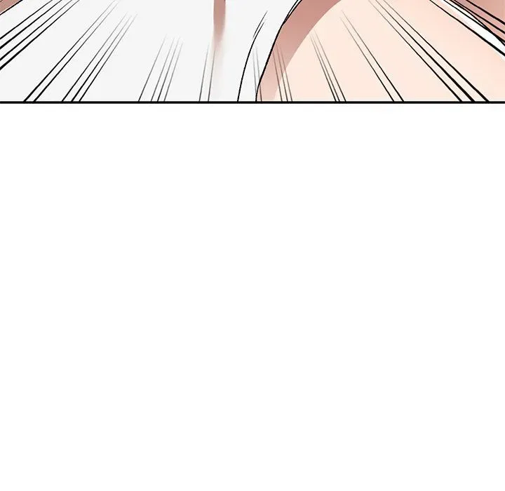 5 Seconds Before Falling in Love with a Gal: Anthology Comic Chapter 10 page 62 - 