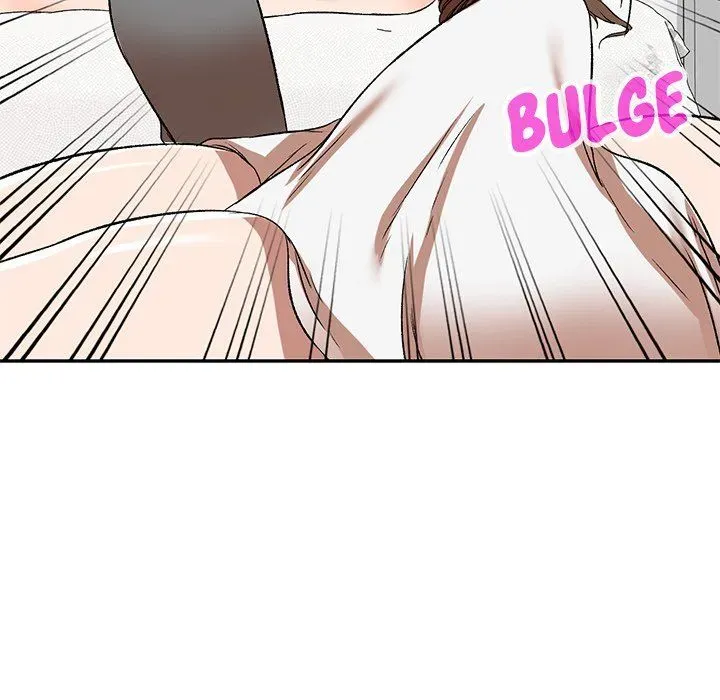 5 Seconds Before Falling in Love with a Gal: Anthology Comic Chapter 10 page 64 - 