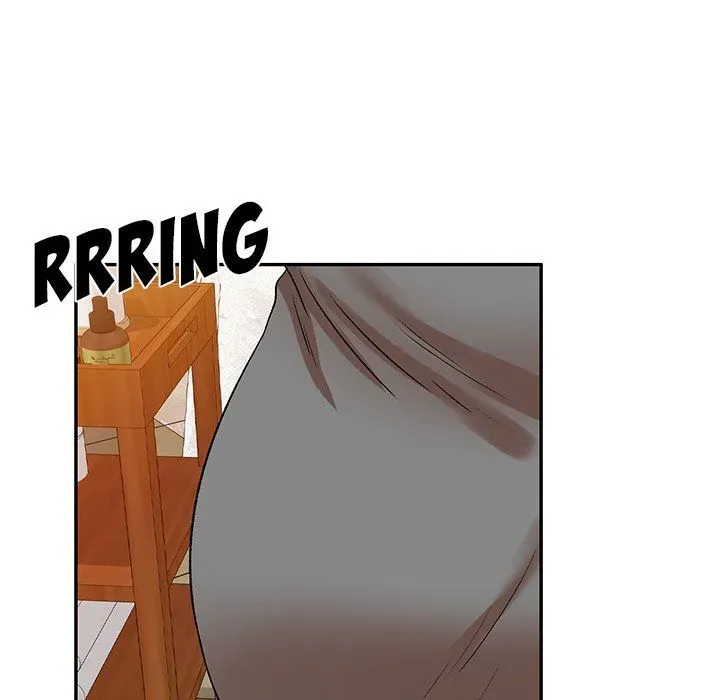 5 Seconds Before Falling in Love with a Gal: Anthology Comic Chapter 10 page 65 - 
