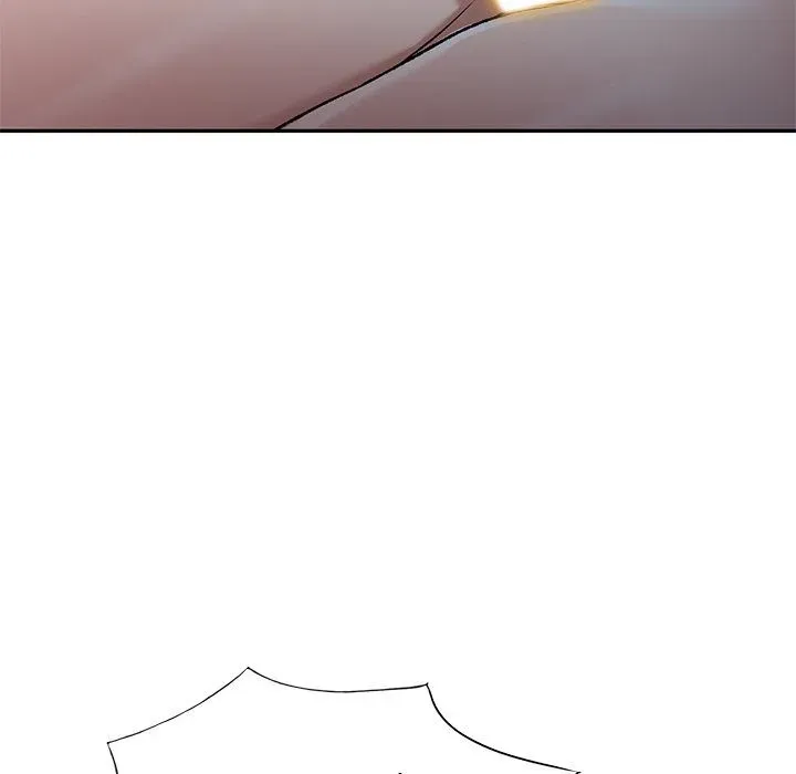 5 Seconds Before Falling in Love with a Gal: Anthology Comic Chapter 10 page 8 - 