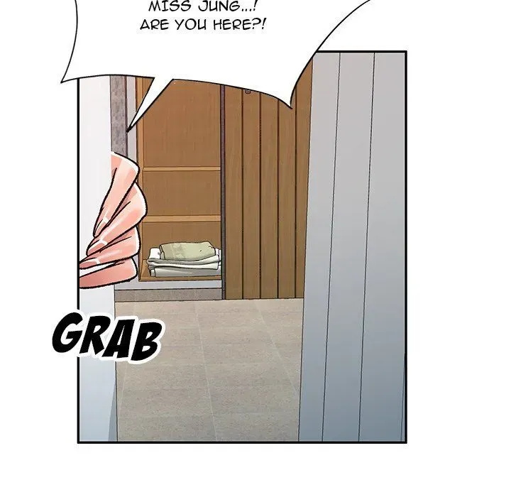 5 Seconds Before Falling in Love with a Gal: Anthology Comic Chapter 10 page 9 - 