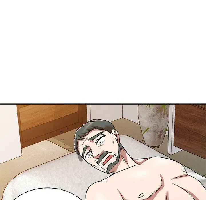 5 Seconds Before Falling in Love with a Gal: Anthology Comic Chapter 10 page 81 - 