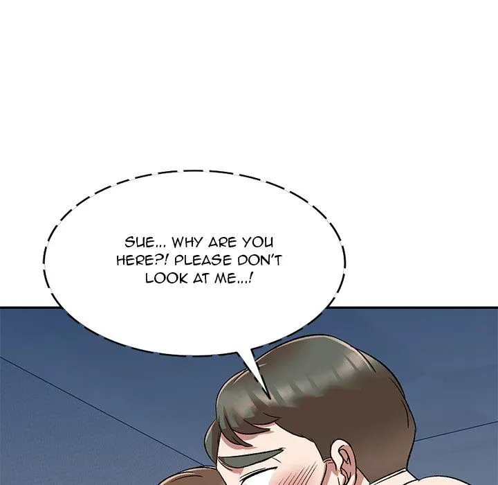 5 Seconds Before Falling in Love with a Gal: Anthology Comic Chapter 10 page 86 - 