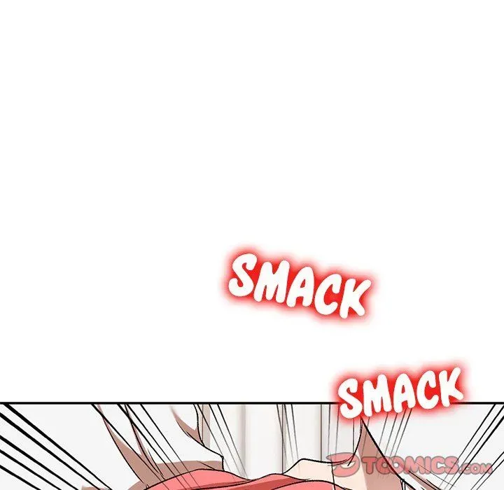 5 Seconds Before Falling in Love with a Gal: Anthology Comic Chapter 10 page 93 - 