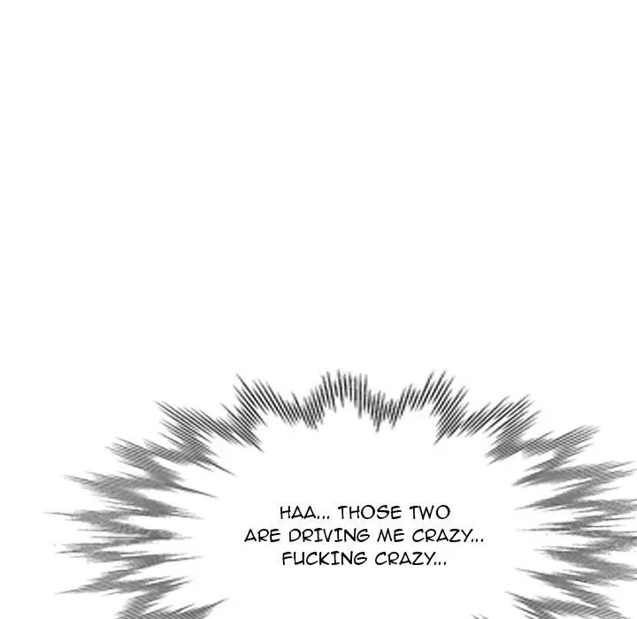 5 Seconds Before Falling in Love with a Gal: Anthology Comic Chapter 10 page 97 - 